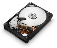 Hitachi 2TB SATA (0S03340)